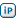 查看作者IP 查看作者IP