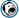 ̳ͨ