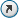 ƶ